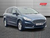 FORD S-MAX 2019 (69)