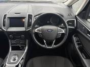 FORD S-MAX 2019 (69)