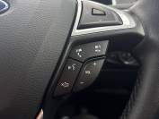 FORD S-MAX 2019 (69)