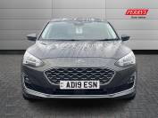 FORD FOCUS-VIGNALE 2019 (19)