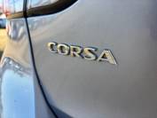 VAUXHALL CORSA 2020 (20)