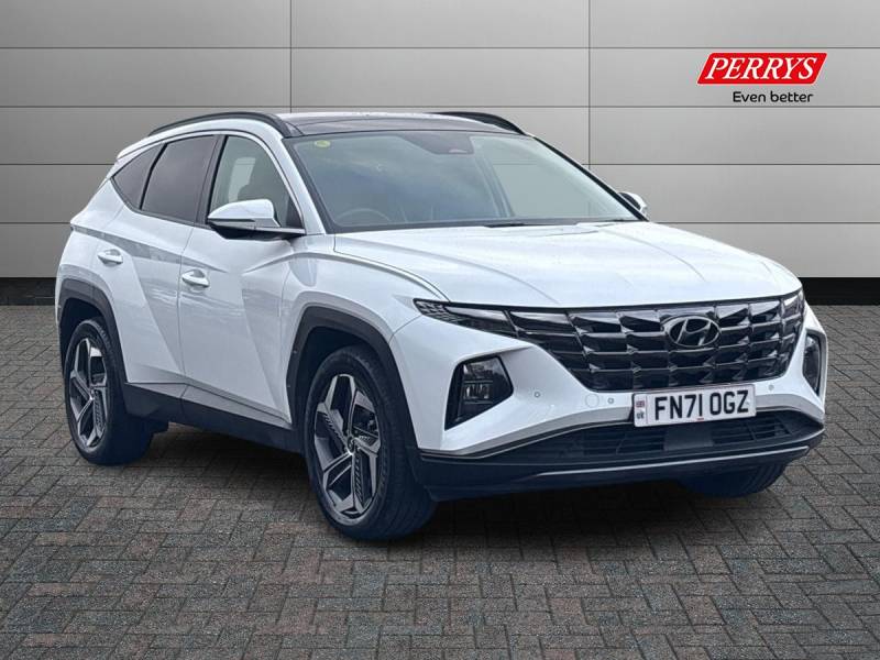 HYUNDAI TUCSON 2022 (71)