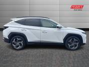 HYUNDAI TUCSON 2022 (71)