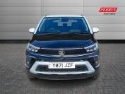 VAUXHALL CROSSLAND 2022 (71)