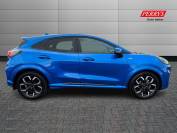 FORD PUMA 2022 (22)