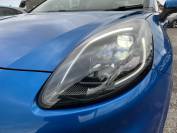 FORD PUMA 2022 (22)