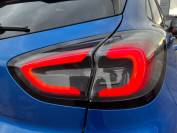 FORD PUMA 2022 (22)