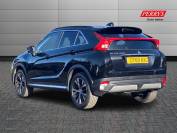 MITSUBISHI ECLIPSE CROSS 2020 (69)