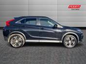 MITSUBISHI ECLIPSE CROSS 2020 (69)