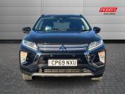 MITSUBISHI ECLIPSE CROSS 2020 (69)