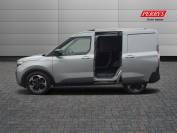 FORD TRANSIT COURIER 2024 (24)