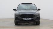 FORD KUGA 2024 (73)