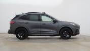 FORD KUGA 2024 (73)