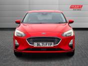 FORD FOCUS 2021 (71)