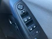 CITROEN GRAND C4 PICASSO 2017 (17)