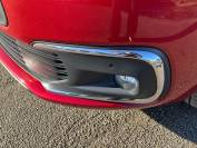 CITROEN GRAND C4 PICASSO 2017 (17)