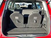 CITROEN GRAND C4 PICASSO 2017 (17)