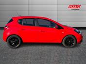 VAUXHALL CORSA 2019 (69)