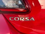 VAUXHALL CORSA 2019 (69)