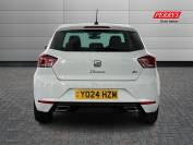 SEAT IBIZA 2024 (24)