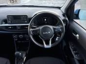 KIA PICANTO 2022 (22)