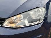 VOLKSWAGEN GOLF 2015 (15)