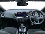 KIA XCEED 2024 (24)