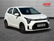 KIA PICANTO 2024 (24)