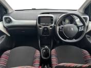 CITROEN C1 2017 (67)