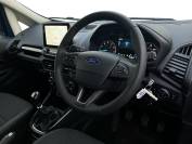 FORD ECOSPORT 2022 (22)