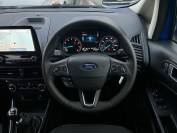 FORD ECOSPORT 2022 (22)