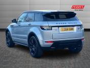 LAND ROVER RANGE ROVER EVOQUE 2014 (64)