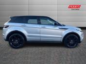 LAND ROVER RANGE ROVER EVOQUE 2014 (64)