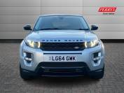 LAND ROVER RANGE ROVER EVOQUE 2014 (64)