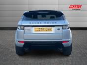 LAND ROVER RANGE ROVER EVOQUE 2014 (64)