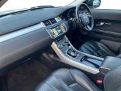 LAND ROVER RANGE ROVER EVOQUE 2014 (64)