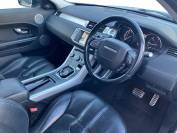 LAND ROVER RANGE ROVER EVOQUE 2014 (64)