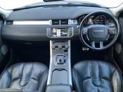 LAND ROVER RANGE ROVER EVOQUE 2014 (64)