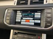 LAND ROVER RANGE ROVER EVOQUE 2014 (64)