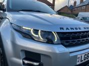 LAND ROVER RANGE ROVER EVOQUE 2014 (64)