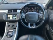 LAND ROVER RANGE ROVER EVOQUE 2014 (64)