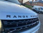 LAND ROVER RANGE ROVER EVOQUE 2014 (64)