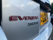 LAND ROVER RANGE ROVER EVOQUE 2014 (64)