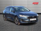 FORD FOCUS 2023 (73)