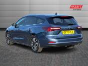 FORD FOCUS 2023 (73)