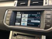 LAND ROVER RANGE ROVER EVOQUE 2014 (64)