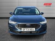 FORD FOCUS 2023 (73)