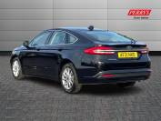 FORD MONDEO 2021 (21)