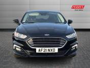 FORD MONDEO 2021 (21)