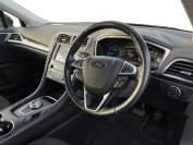 FORD MONDEO 2021 (21)